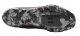 Buty męskie GIRO FORMULA PRO black spark roz.42,5 (NEW) 1