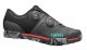 Buty męskie GIRO FORMULA PRO black spark roz.42,5 (NEW) 2