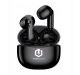 PowerLocus Wireless Earbuds Vibe (Black) 1