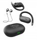PowerLocus Bluetooth Headphones Open Ear Move 1