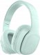 PowerLocus Bluetooth Headphones P7 Mint 1