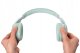 PowerLocus Bluetooth Headphones P7 Mint 4
