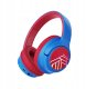 PowerLocus Bluetooth Headphones Bobo Cat Ears Kids 1