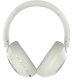 Słuchawki PowerLocus Bluetooth Headphones Orion Sand 4