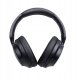 PowerLocus Bluetooth Headphones Hybrid ANC Moonfly 2