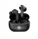 PowerLocus Wireless Earbuds Fit Active BLACK 3