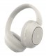 Słuchawki PowerLocus Bluetooth Headphones ANC Universe Sand 1