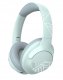 PowerLocus Bluetooth Headphones P3 Mint 1