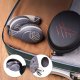 PowerLocus Bluetooth Headphones P19 Asphalt Grey 3