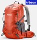 Plecak Beon XB540 Orange 1