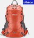Plecak Beon XB540 Orange 2