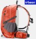 Plecak Beon XB540 Orange 3