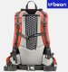 Plecak Beon XB540 Orange 4