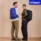 Plecak Beon XB540 Orange 5