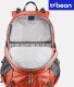 Plecak Beon XB540 Orange 6