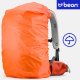 Plecak Beon XB540 Orange 7
