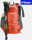 Plecak Beon XB540 Orange 8