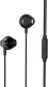 Philips TAUE101BK/00 schwarz 1