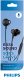 Philips TAUE101BK/00 schwarz 2