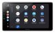 Pioneer SPH-DA97DAB-UNI2 2