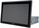Pioneer SPH-DA97DAB-UNI2 4