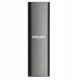Dysk zewnętrzny SSD Philips Ultra Speed 500GB Szary (FM50SS031P/00) 1