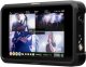 Atomos Shogun classic Pro Edition 1