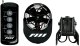 PMI RC Haze Fan Upgrade Pack RC Haze Fan + Fan Dock + Remote 1