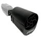 PMI RC Haze Fan Upgrade Pack RC Haze Fan + Fan Dock + Remote 2