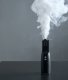 PMI Smoke Genie - Event Kit 1