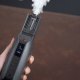 PMI Smoke Genie - Event Kit 2