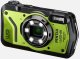 Pentax WG-8 grün USB-C 1