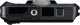 Pentax WG-8 grün USB-C 3