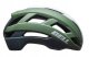 Kask gravel szosowy BELL FALCON XR INTEGRATED MIPS matte green roz. L (58-62 cm) (NEW 2025) 1