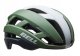 Kask gravel szosowy BELL FALCON XR INTEGRATED MIPS matte green roz. L (58-62 cm) (NEW 2025) 2