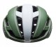 Kask gravel szosowy BELL FALCON XR INTEGRATED MIPS matte green roz. L (58-62 cm) (NEW 2025) 3