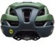 Kask gravel szosowy BELL FALCON XR INTEGRATED MIPS matte green roz. L (58-62 cm) (NEW 2025) 4