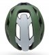 Kask gravel szosowy BELL FALCON XR INTEGRATED MIPS matte green roz. L (58-62 cm) (NEW 2025) 5
