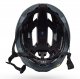 Kask gravel szosowy BELL FALCON XR INTEGRATED MIPS matte green roz. L (58-62 cm) (NEW 2025) 6