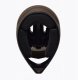 Bell Kask full face BELL SANCTION 2 matte dark brown roz. L (57-59 cm) (NEW 2025) 2