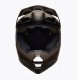 Bell Kask full face BELL SANCTION 2 matte dark brown roz. L (57-59 cm) (NEW 2025) 5