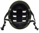 Kask juniorski BELL SPAN blue retina plunge roz. S (51–55 cm) (NEW 2025) 5
