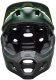 Kask full face BELL SUPER DH MIPS SPHERICAL matte green roz. L (58-62 cm) (NEW 2025) 1