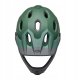 Kask full face BELL SUPER DH MIPS SPHERICAL matte green roz. L (58-62 cm) (NEW 2025) 3