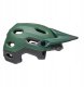 Kask full face BELL SUPER DH MIPS SPHERICAL matte green roz. L (58-62 cm) (NEW 2025) 4