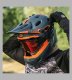 Kask full face BELL SUPER DH MIPS SPHERICAL matte green roz. L (58-62 cm) (NEW 2025) 5