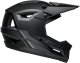 Kask full face BELL SANCTION 2 DLX MIPS matte black roz. L (57-59 cm) (NEW 2025) 1