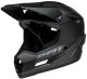 Kask full face BELL SANCTION 2 DLX MIPS matte black roz. L (57-59 cm) (NEW 2025) 1