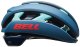 Kask gravel szosowy BELL XR MIPS SPHERICAL matte blue roz. L (58–62 cm) (NEW 2025) 1