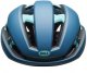 Kask gravel szosowy BELL XR MIPS SPHERICAL matte blue roz. L (58–62 cm) (NEW 2025) 2